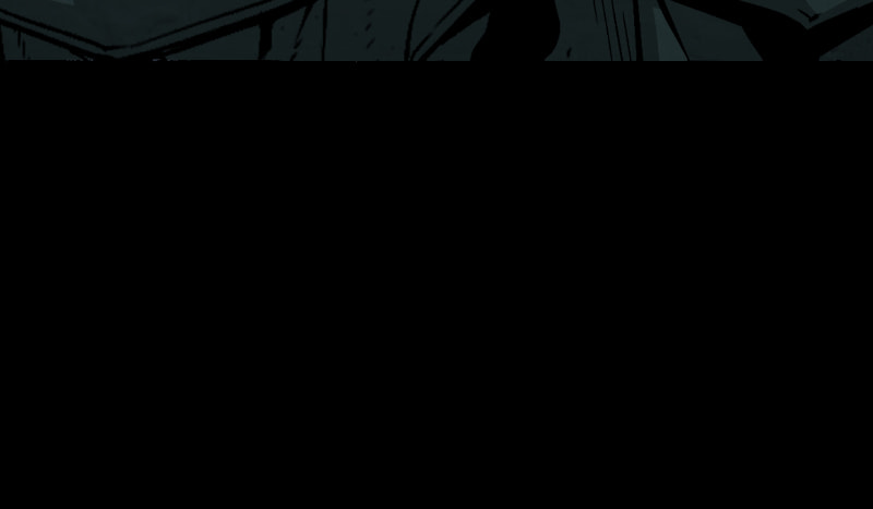 Read The Silent Warrior chapter 36 image 76 on Lezhin