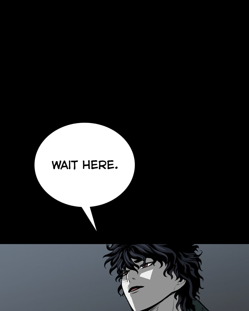 Read The Silent Warrior chapter 36 image 81 on Lezhin