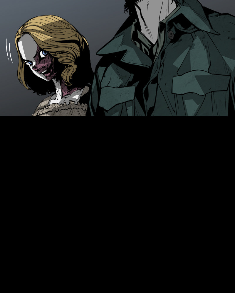 Read The Silent Warrior chapter 36 image 82 on Lezhin