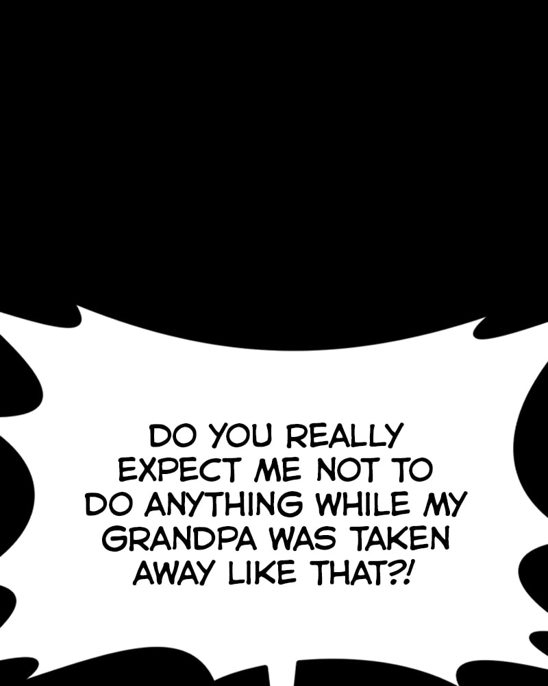 Read The Silent Warrior chapter 36 image 83 on Lezhin