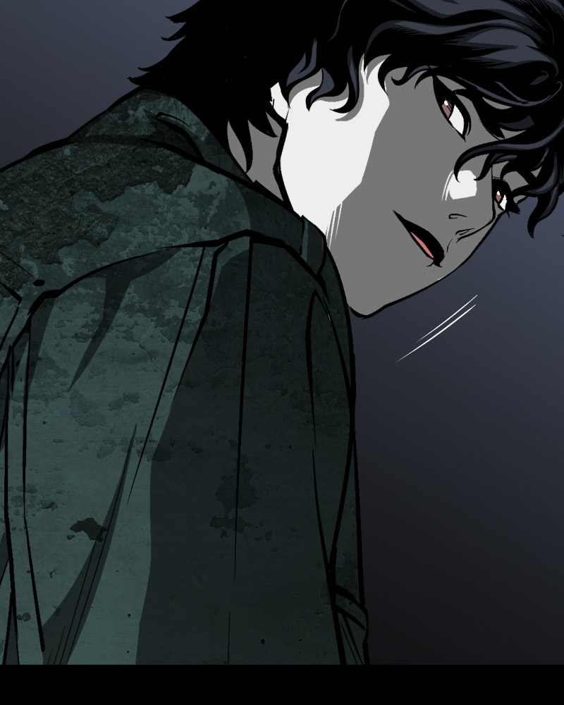 Read The Silent Warrior chapter 36 image 87 on Lezhin