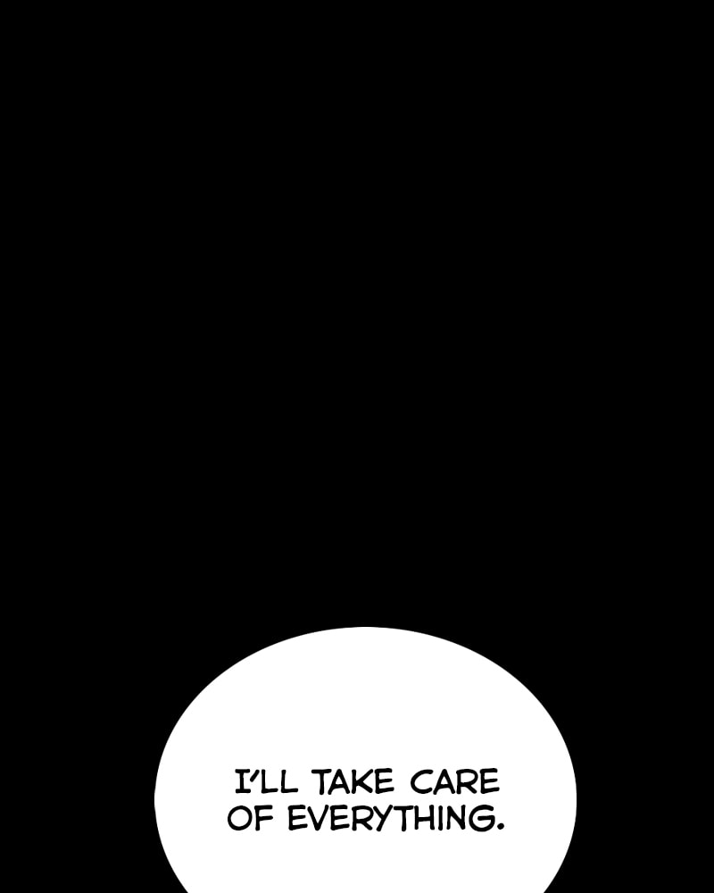 Read The Silent Warrior chapter 36 image 88 on Lezhin