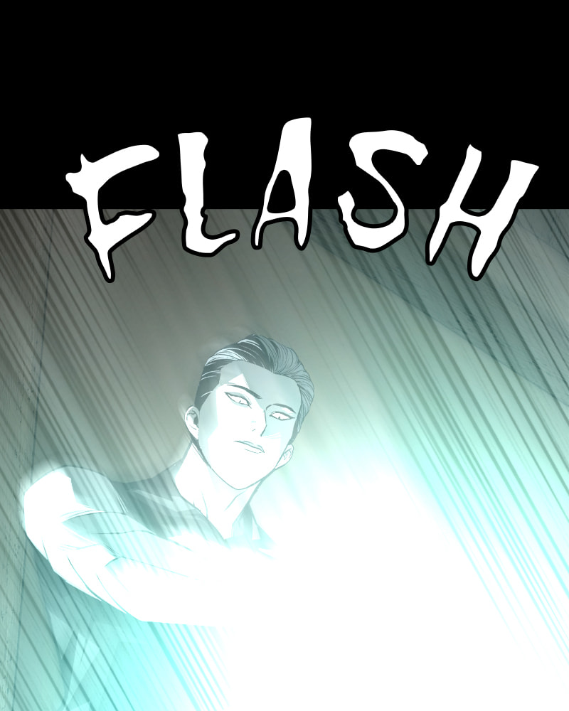 Read The Silent Warrior chapter 36 image 9 on Lezhin