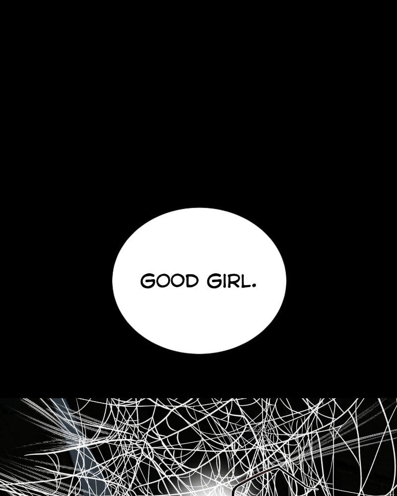 Read The Silent Warrior chapter 36 image 95 on Lezhin
