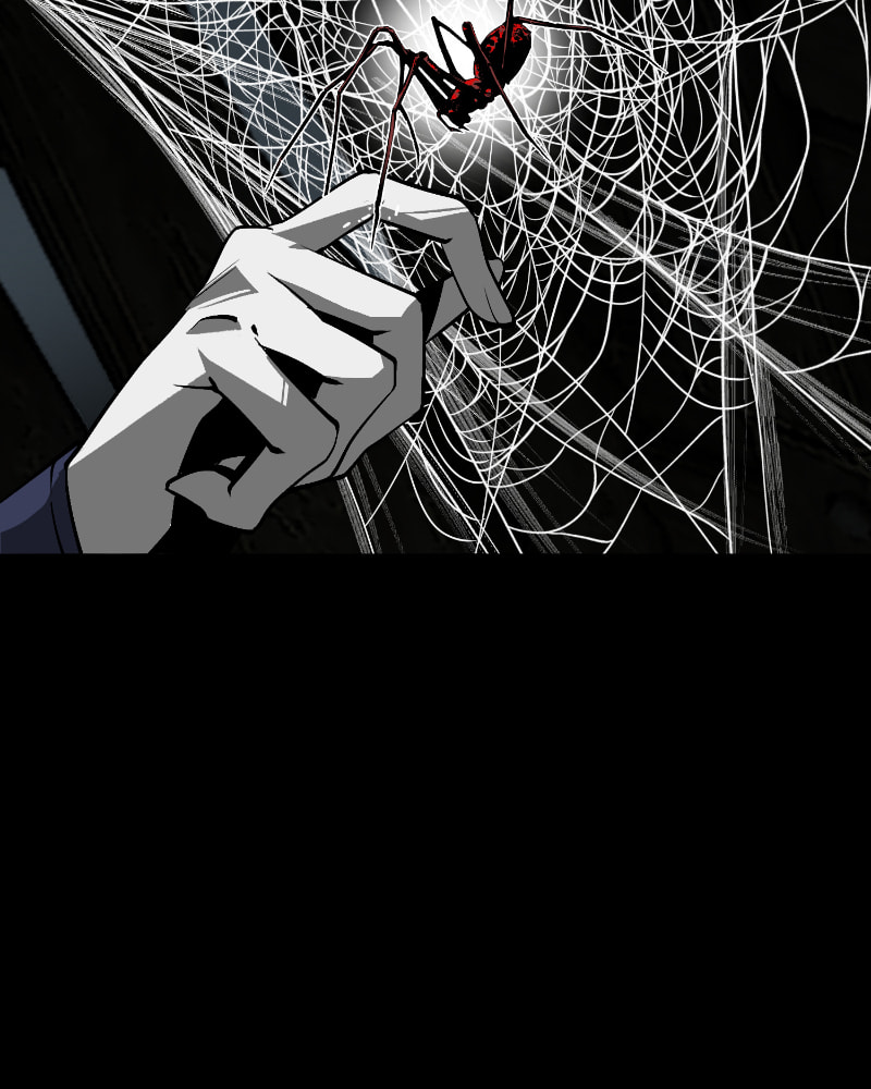 Read The Silent Warrior chapter 36 image 96 on Lezhin