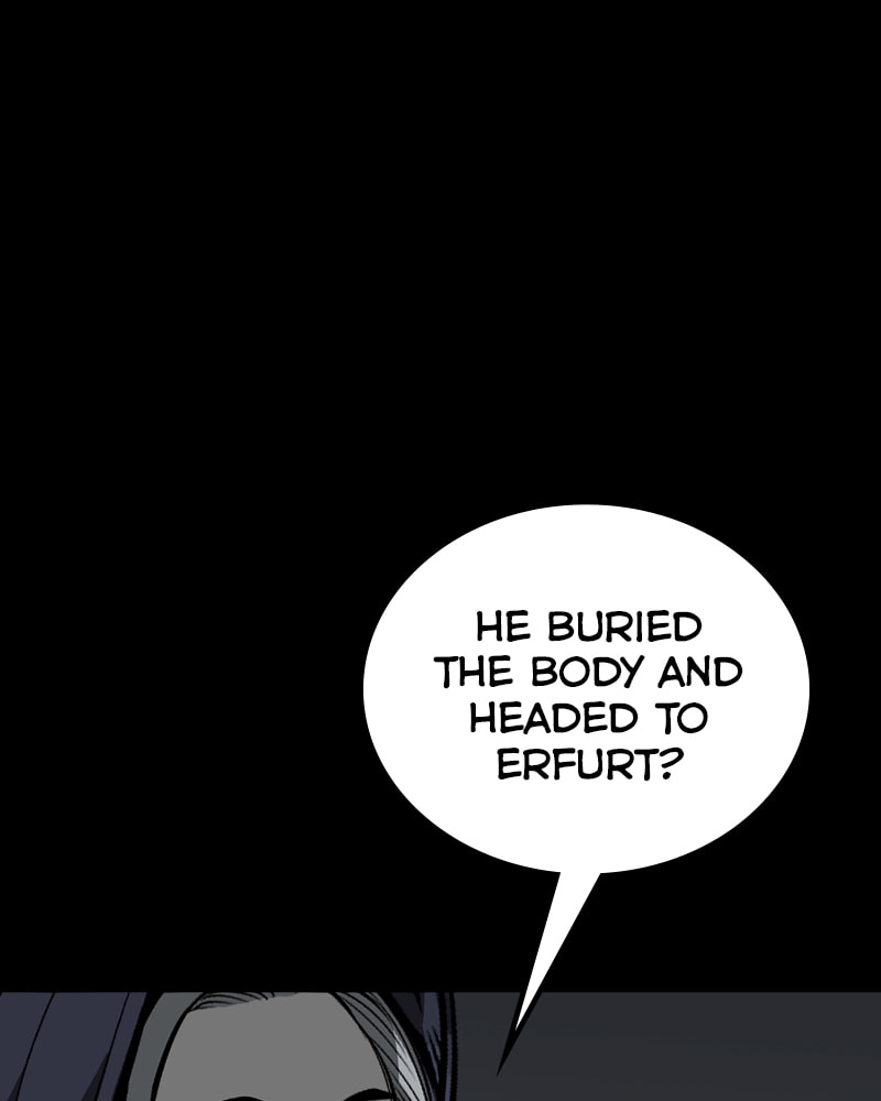 Read The Silent Warrior chapter 36 image 97 on Lezhin