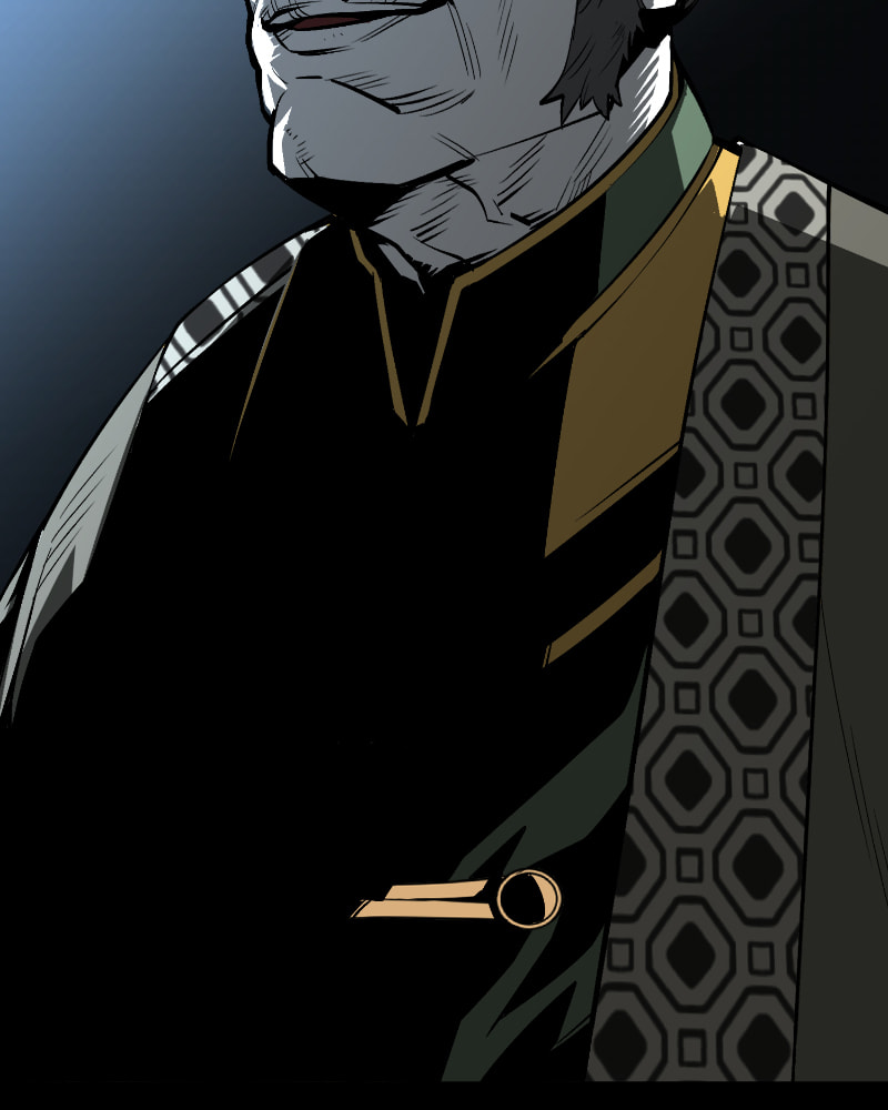 Read The Silent Warrior chapter 37 image 109 on Lezhin