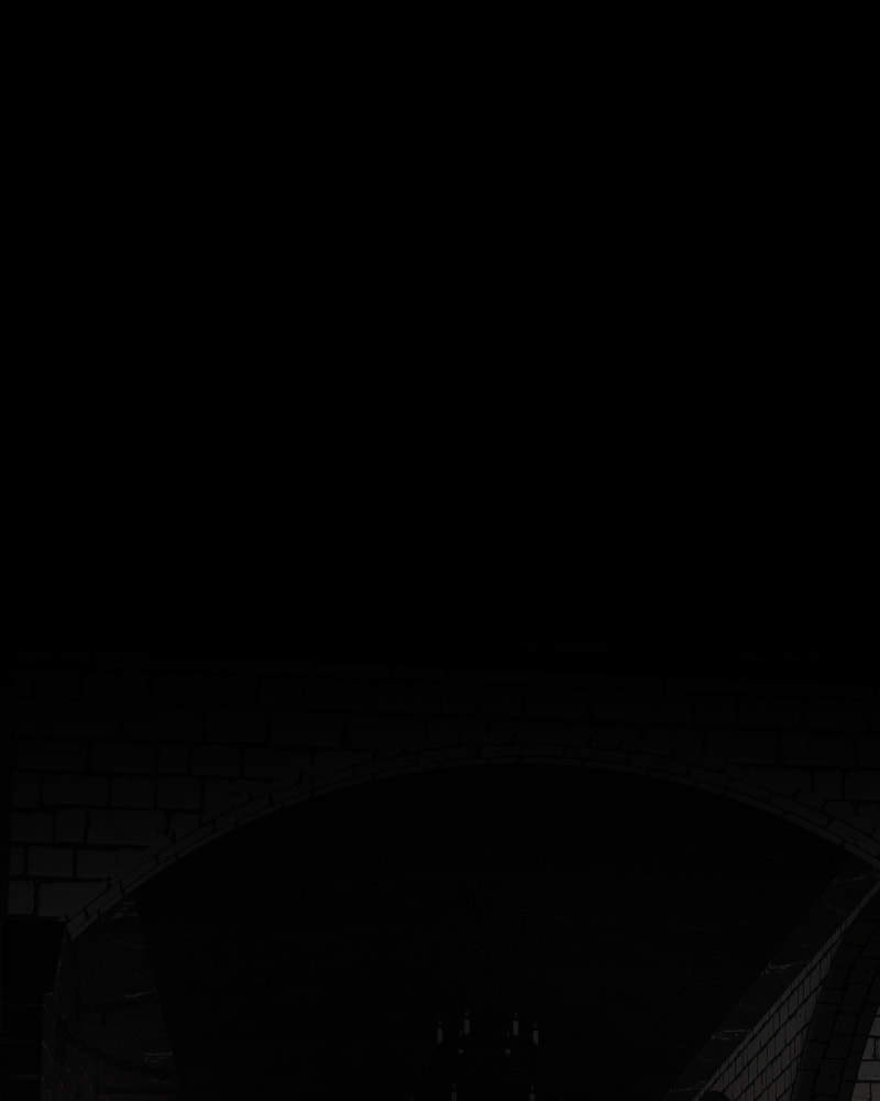 Read The Silent Warrior chapter 37 image 111 on Lezhin