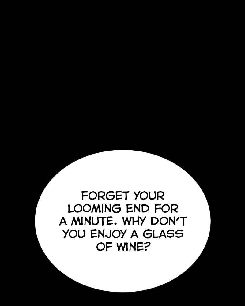 Read The Silent Warrior chapter 37 image 114 on Lezhin