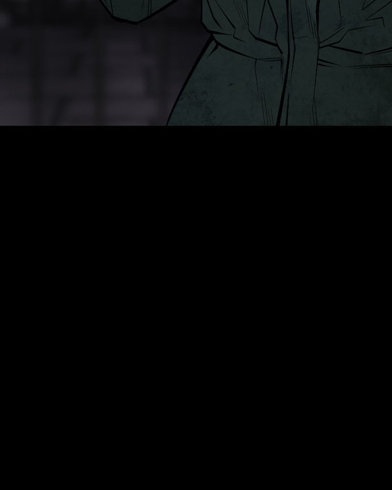 Read The Silent Warrior chapter 37 image 119 on Lezhin