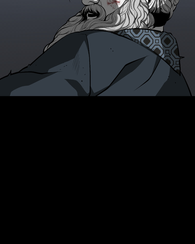 Read The Silent Warrior chapter 37 image 121 on Lezhin