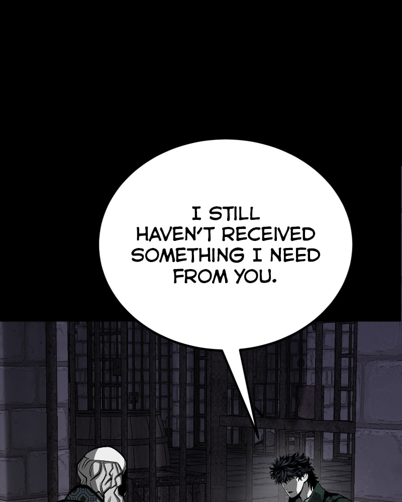 Read The Silent Warrior chapter 37 image 122 on Lezhin