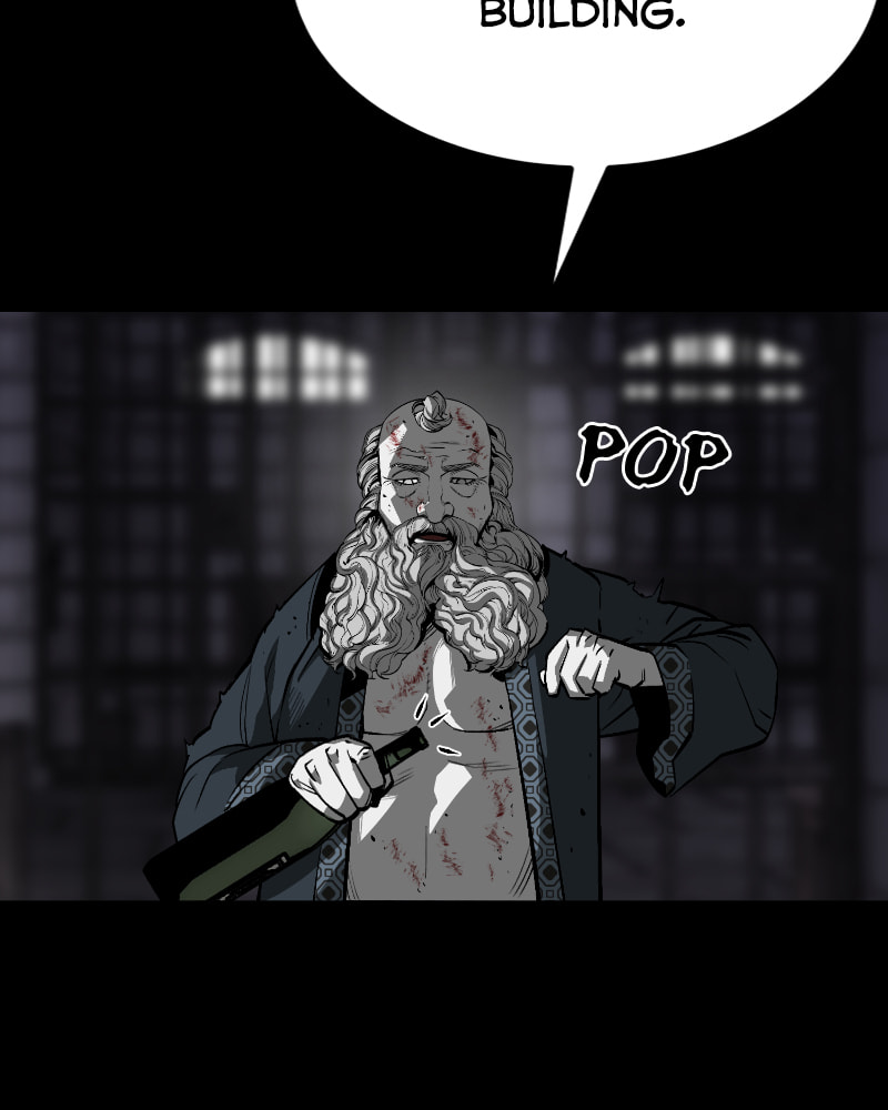 Read The Silent Warrior chapter 37 image 125 on Lezhin