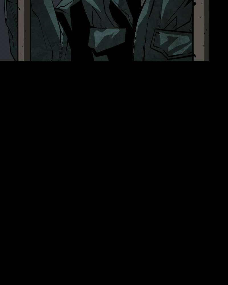 Read The Silent Warrior chapter 37 image 128 on Lezhin