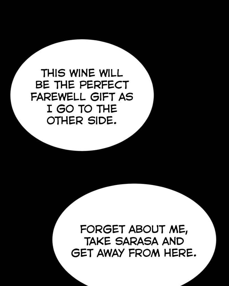 Read The Silent Warrior chapter 37 image 129 on Lezhin