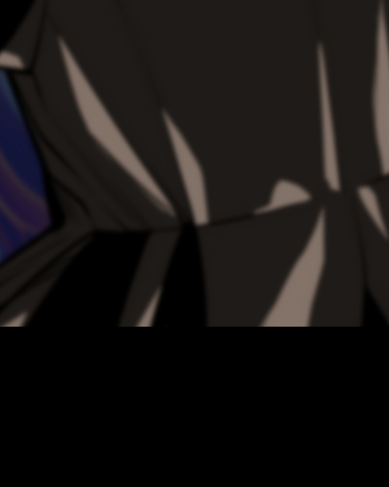 Read The Silent Warrior chapter 37 image 13 on Lezhin