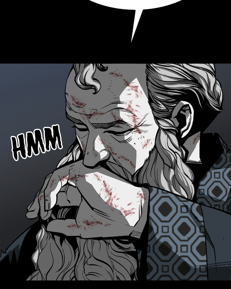 Read The Silent Warrior chapter 37 image 130 on Lezhin