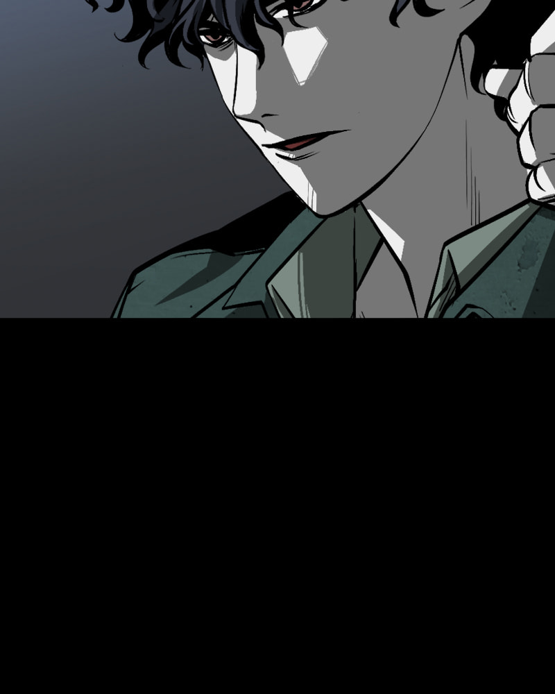 Read The Silent Warrior chapter 37 image 133 on Lezhin