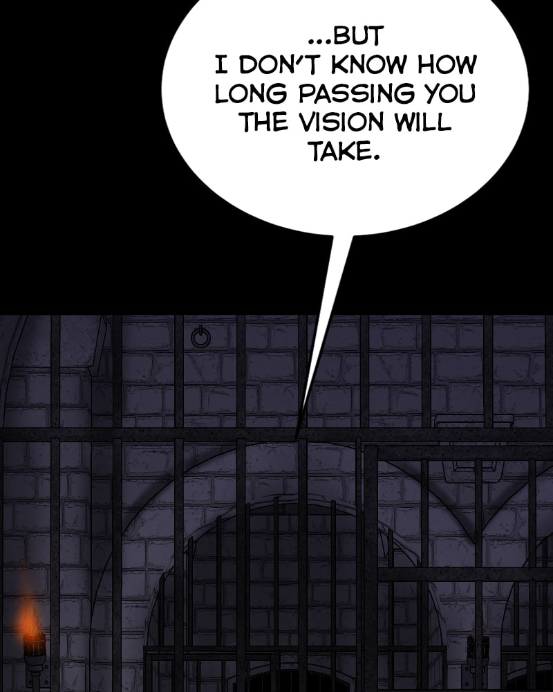 Read The Silent Warrior chapter 37 image 135 on Lezhin