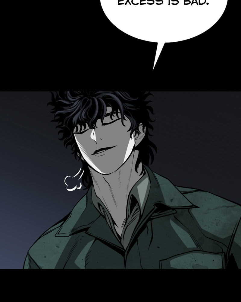 Read The Silent Warrior chapter 37 image 139 on Lezhin