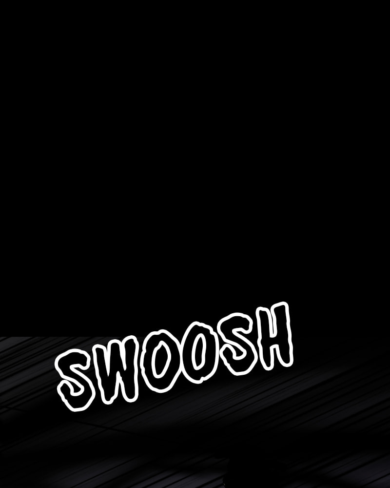 Read The Silent Warrior chapter 37 image 14 on Lezhin