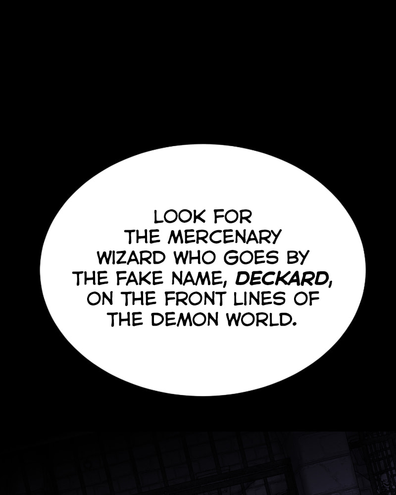 Read The Silent Warrior chapter 37 image 141 on Lezhin