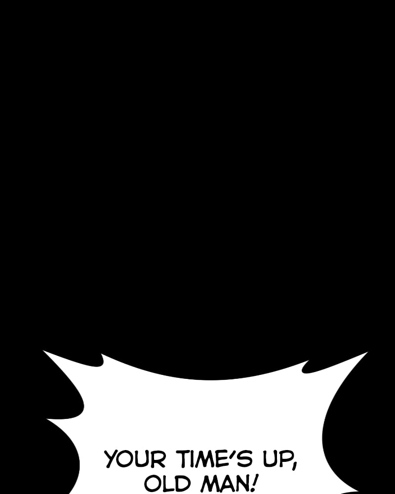 Read The Silent Warrior chapter 37 image 144 on Lezhin