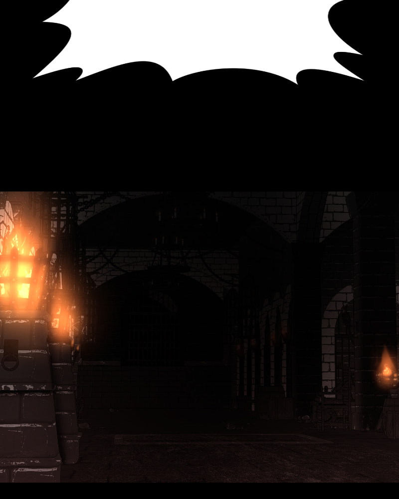 Read The Silent Warrior chapter 37 image 145 on Lezhin