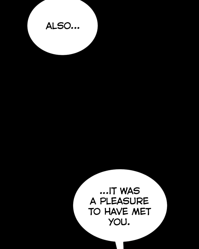 Read The Silent Warrior chapter 37 image 147 on Lezhin