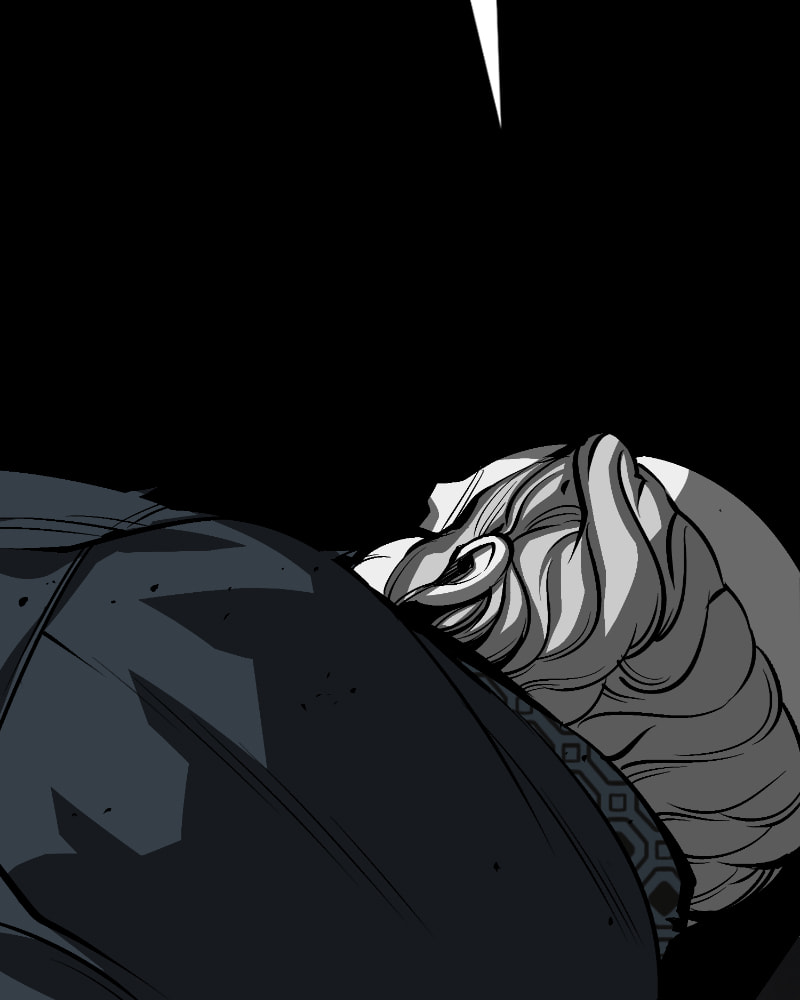 Read The Silent Warrior chapter 37 image 148 on Lezhin