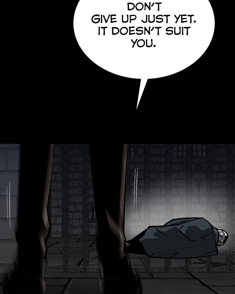 Read The Silent Warrior chapter 37 image 151 on Lezhin