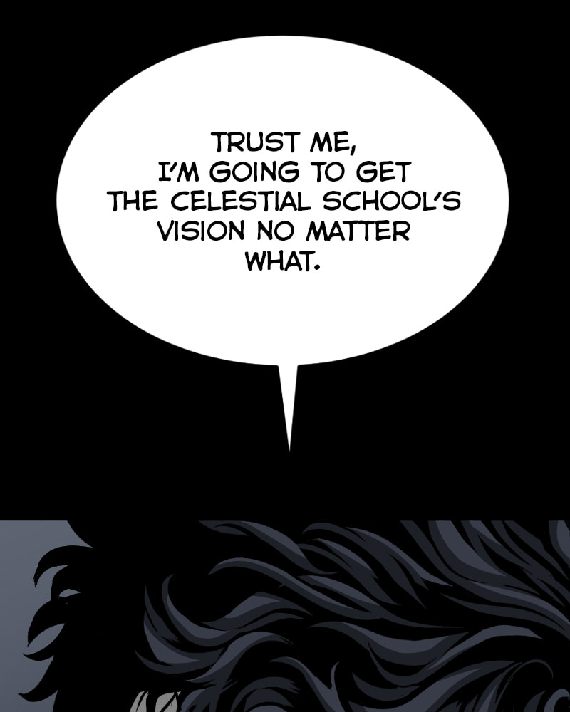 Read The Silent Warrior chapter 37 image 153 on Lezhin