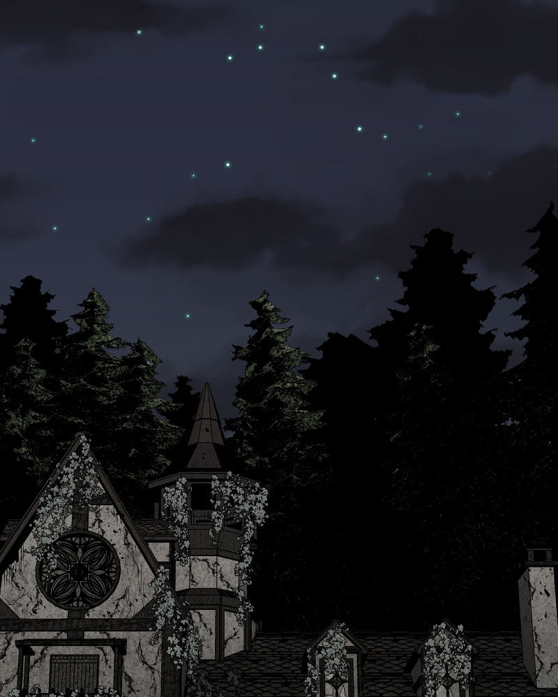 Read The Silent Warrior chapter 37 image 157 on Lezhin