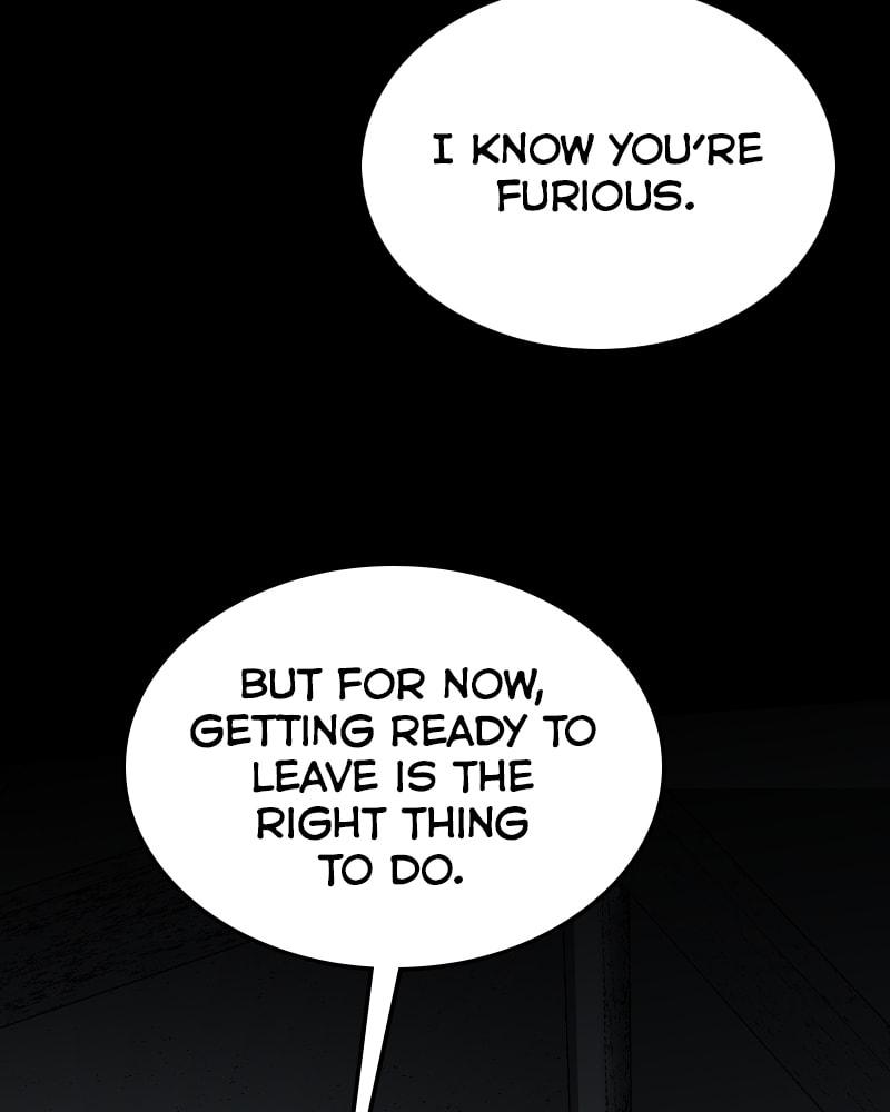 Read The Silent Warrior chapter 37 image 159 on Lezhin