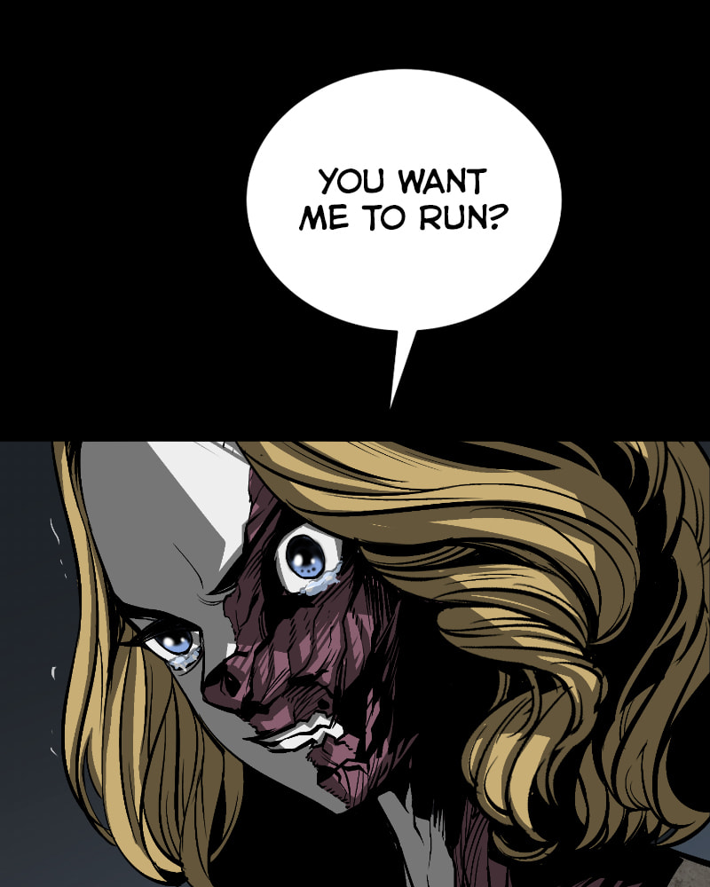 Read The Silent Warrior chapter 37 image 162 on Lezhin