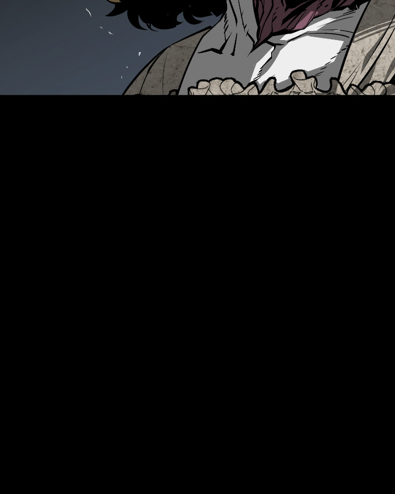Read The Silent Warrior chapter 37 image 163 on Lezhin