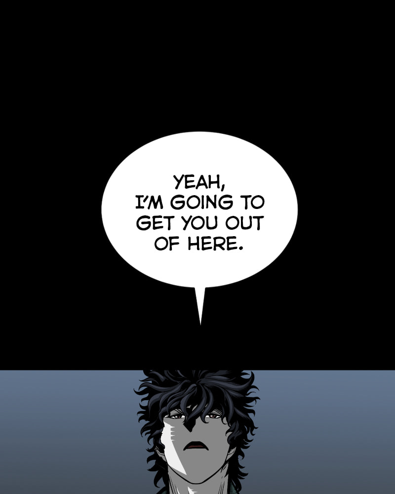 Read The Silent Warrior chapter 37 image 164 on Lezhin