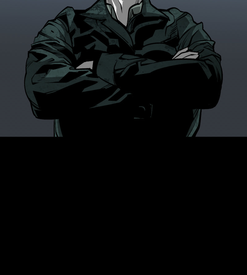 Read The Silent Warrior chapter 37 image 165 on Lezhin