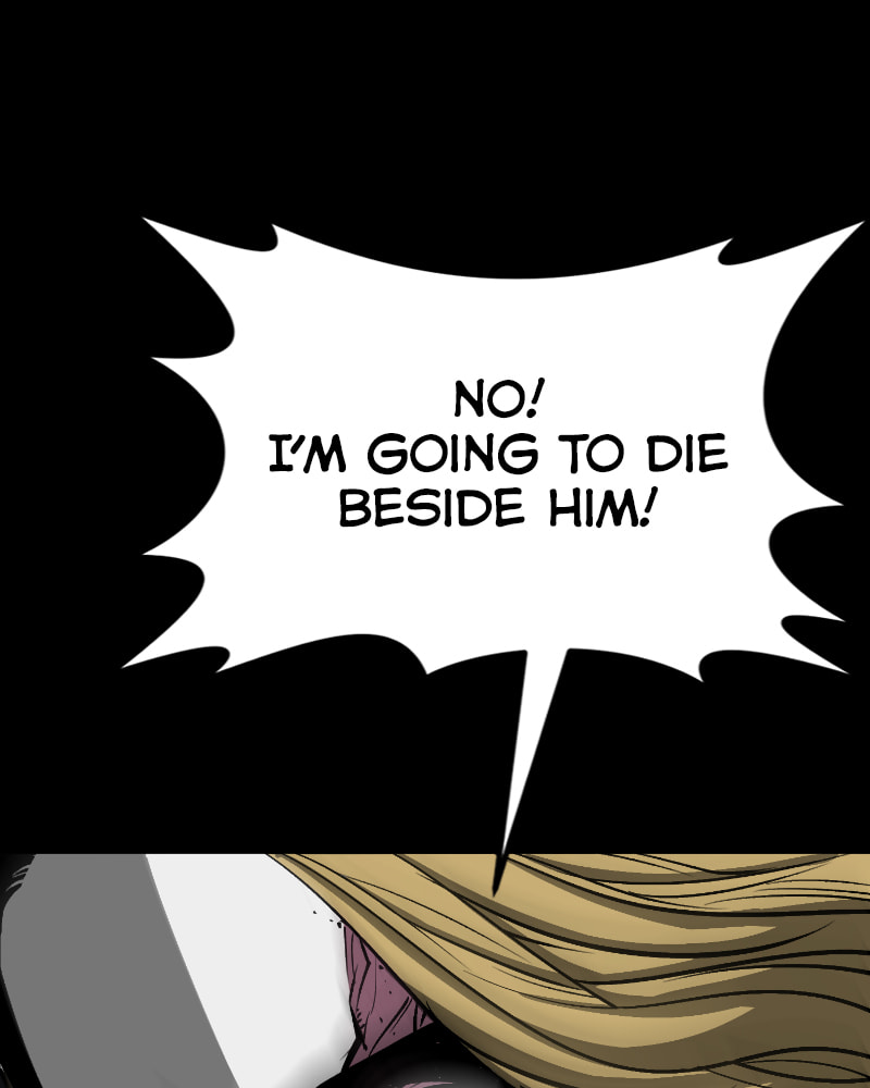Read The Silent Warrior chapter 37 image 167 on Lezhin