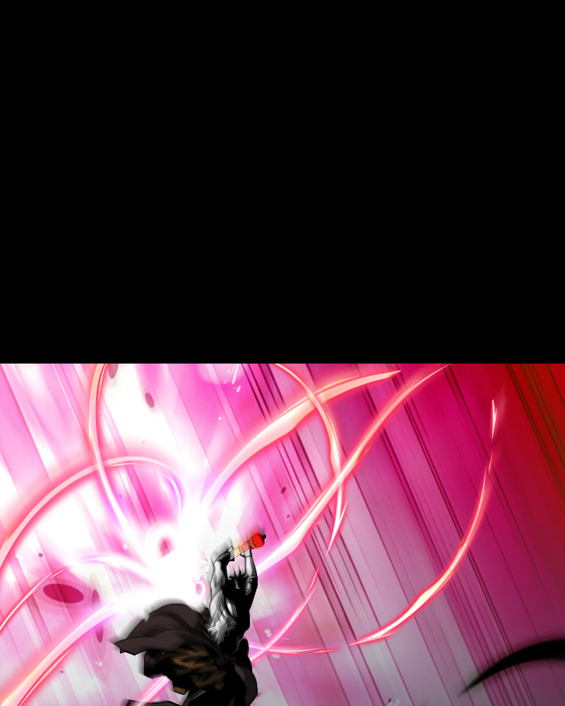 Read The Silent Warrior chapter 37 image 17 on Lezhin