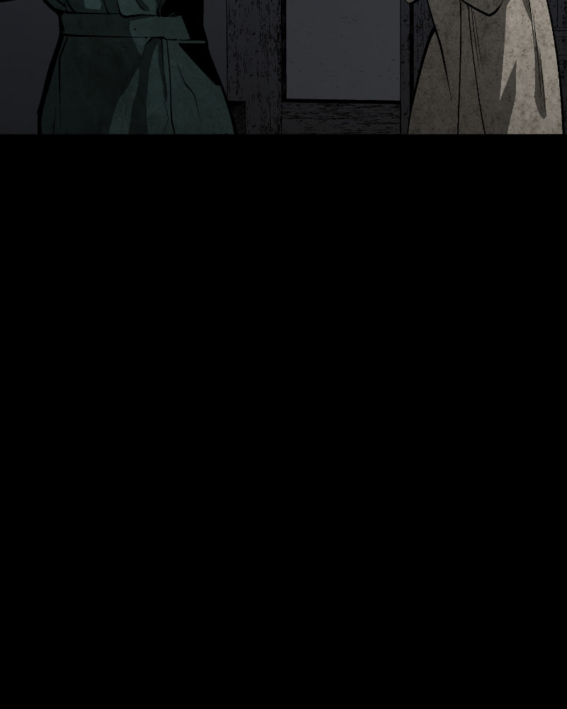 Read The Silent Warrior chapter 37 image 171 on Lezhin
