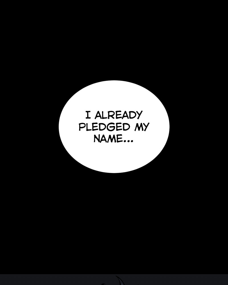 Read The Silent Warrior chapter 37 image 172 on Lezhin