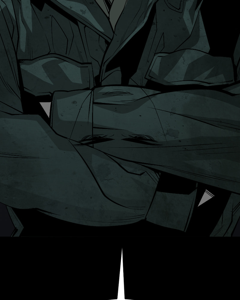 Read The Silent Warrior chapter 37 image 174 on Lezhin
