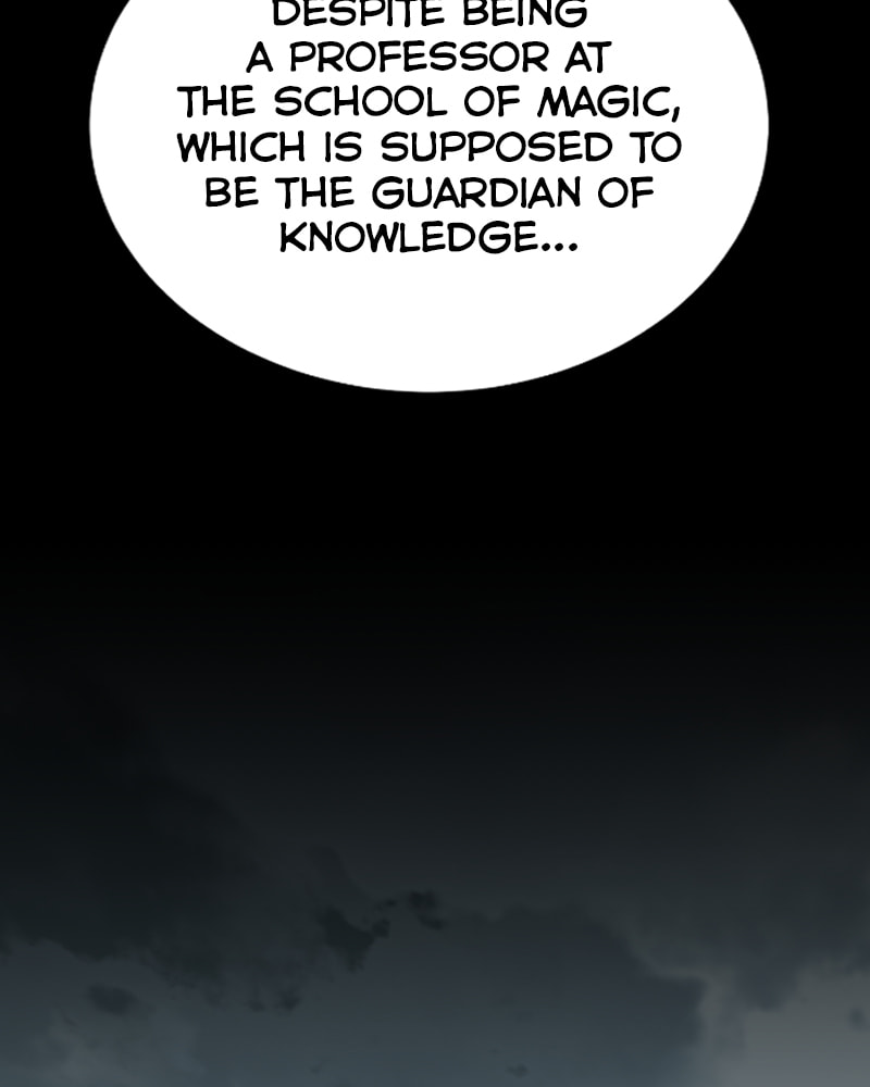 Read The Silent Warrior chapter 37 image 177 on Lezhin