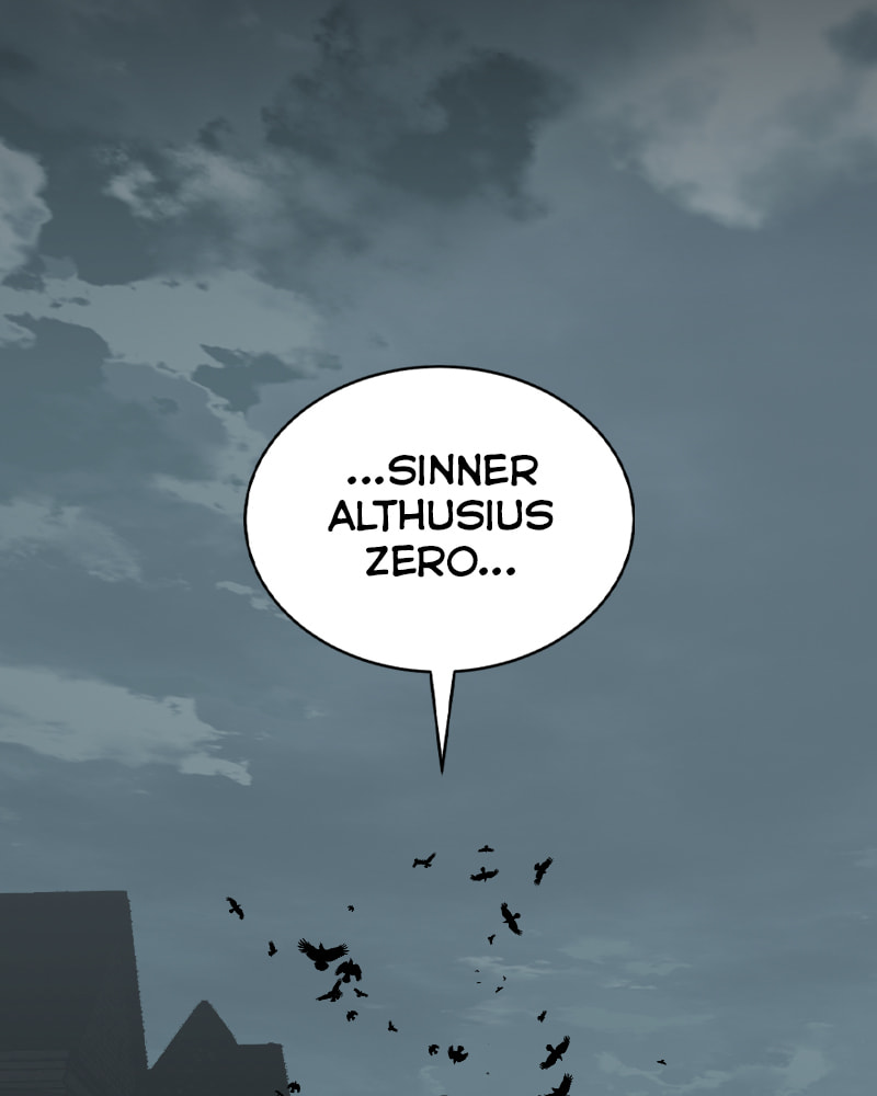 Read The Silent Warrior chapter 37 image 178 on Lezhin