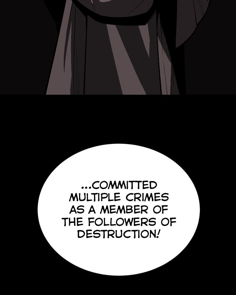 Read The Silent Warrior chapter 37 image 180 on Lezhin