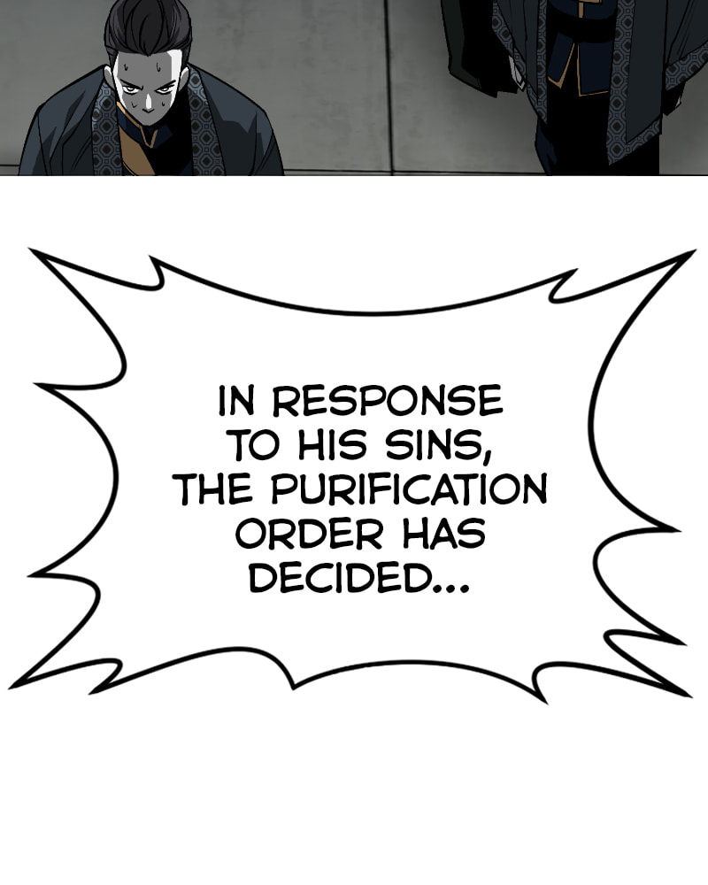 Read The Silent Warrior chapter 37 image 186 on Lezhin