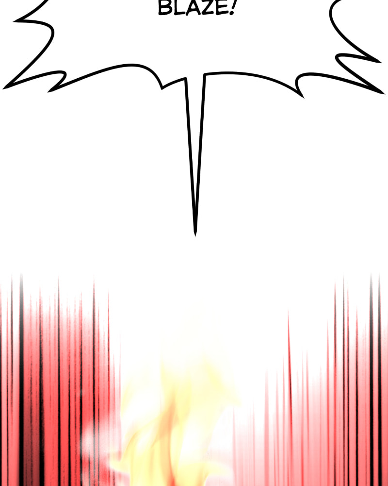 Read The Silent Warrior chapter 37 image 188 on Lezhin