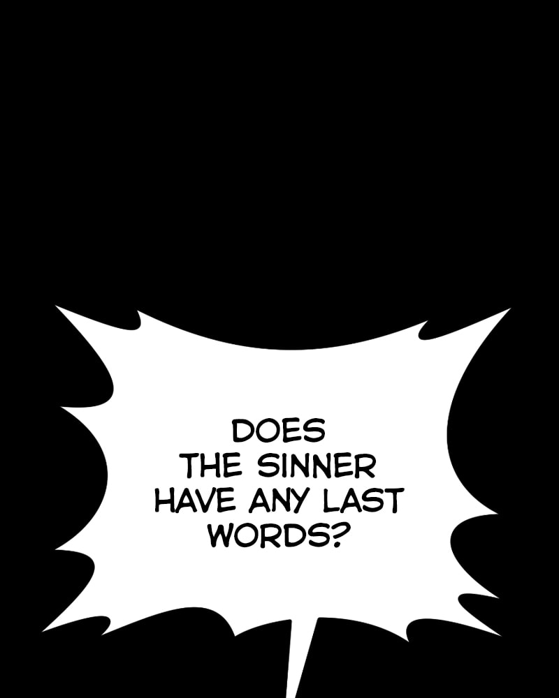 Read The Silent Warrior chapter 37 image 191 on Lezhin