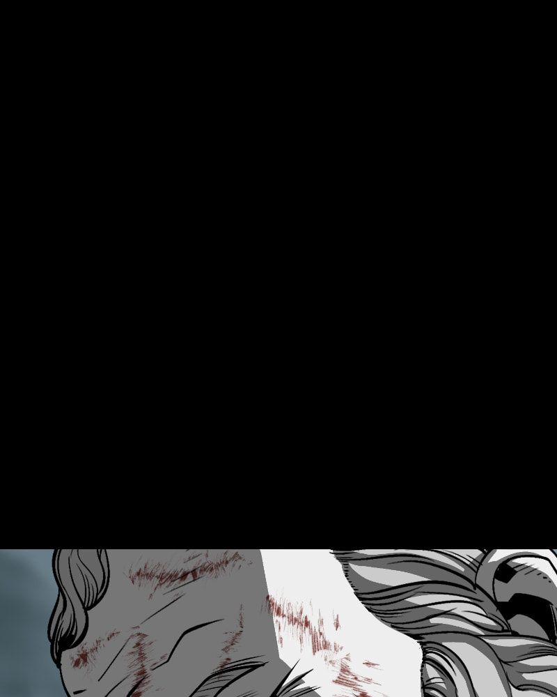 Read The Silent Warrior chapter 37 image 193 on Lezhin